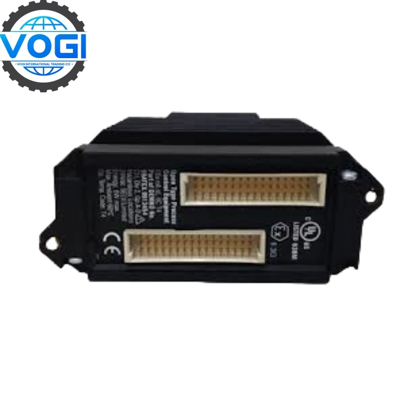 SY-0303372RA