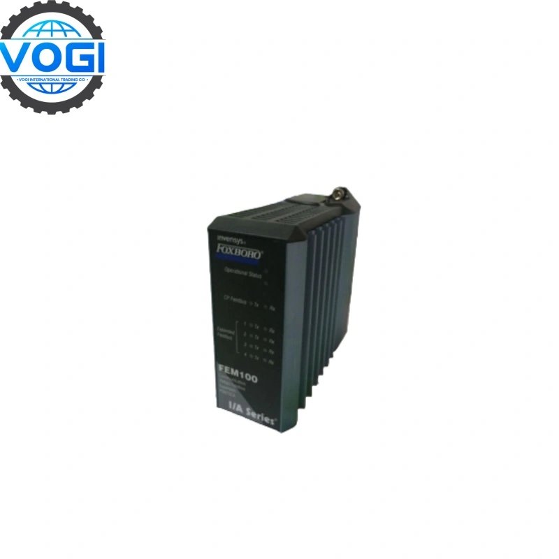 SY-0303372RA.