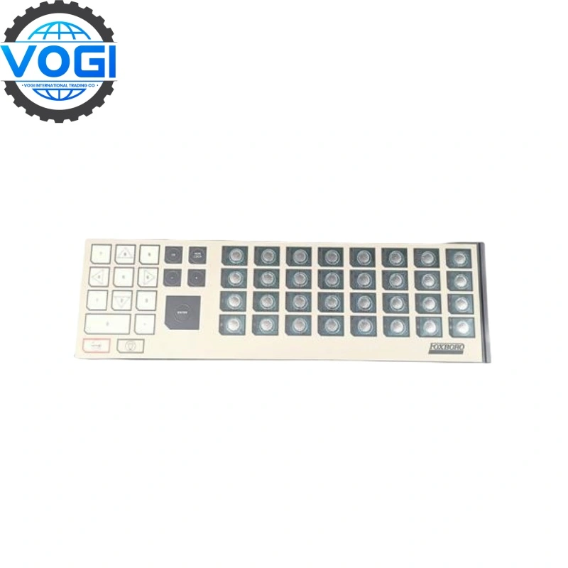 P0903CW