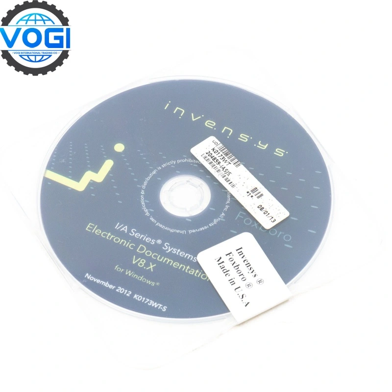 K0173WT