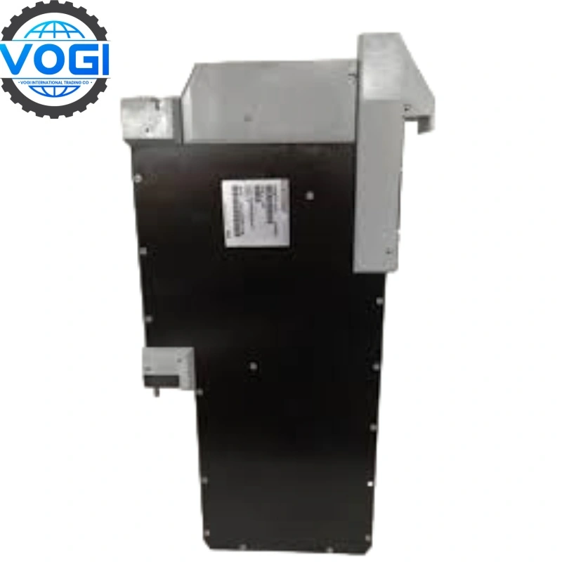 DNBT P0971WV.