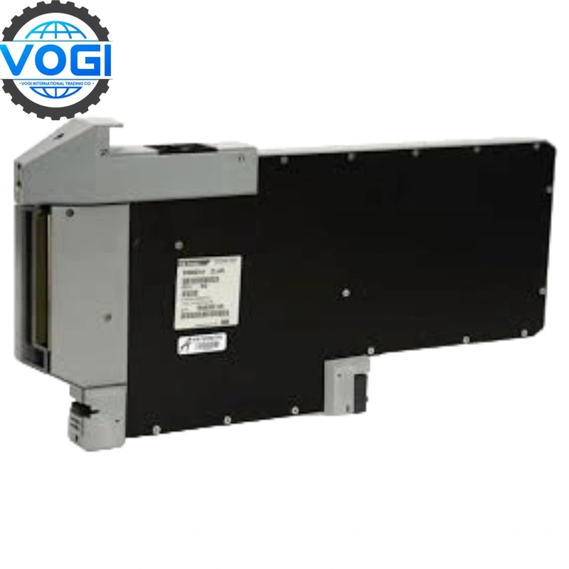 CP60 P0961FR.