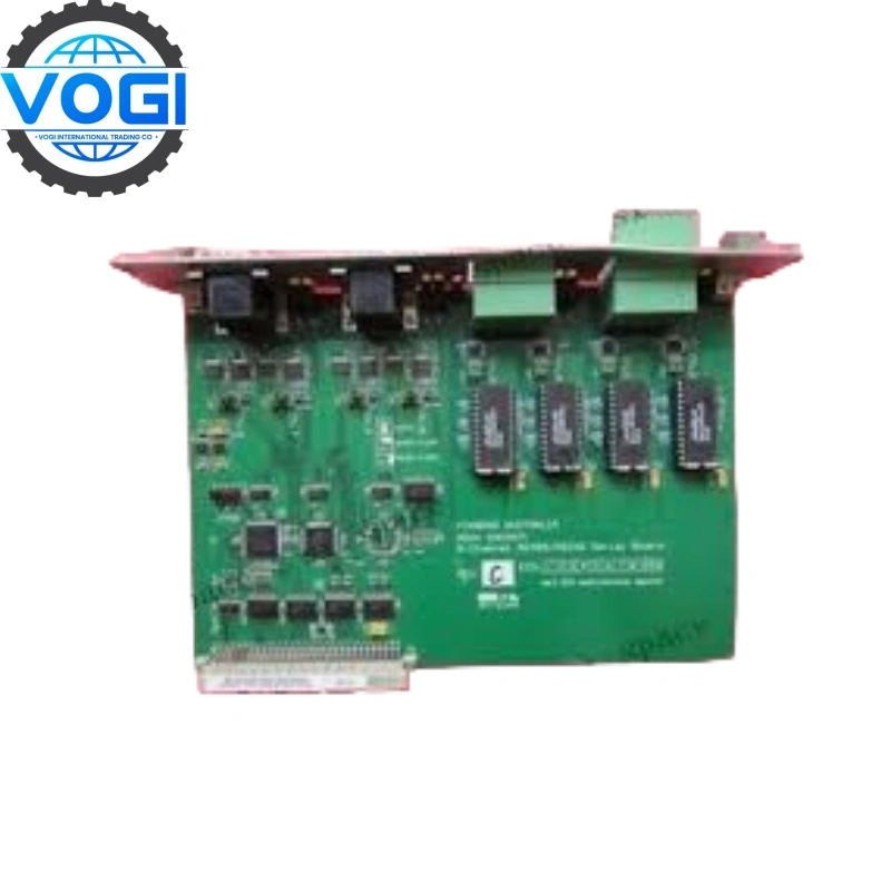 ASSY-0301059