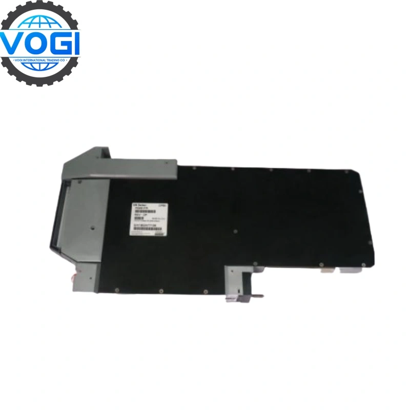 CP60 P0961FR..