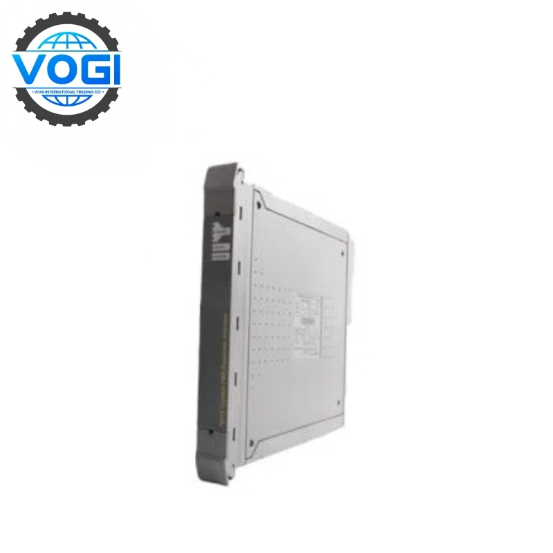 T8300C 03