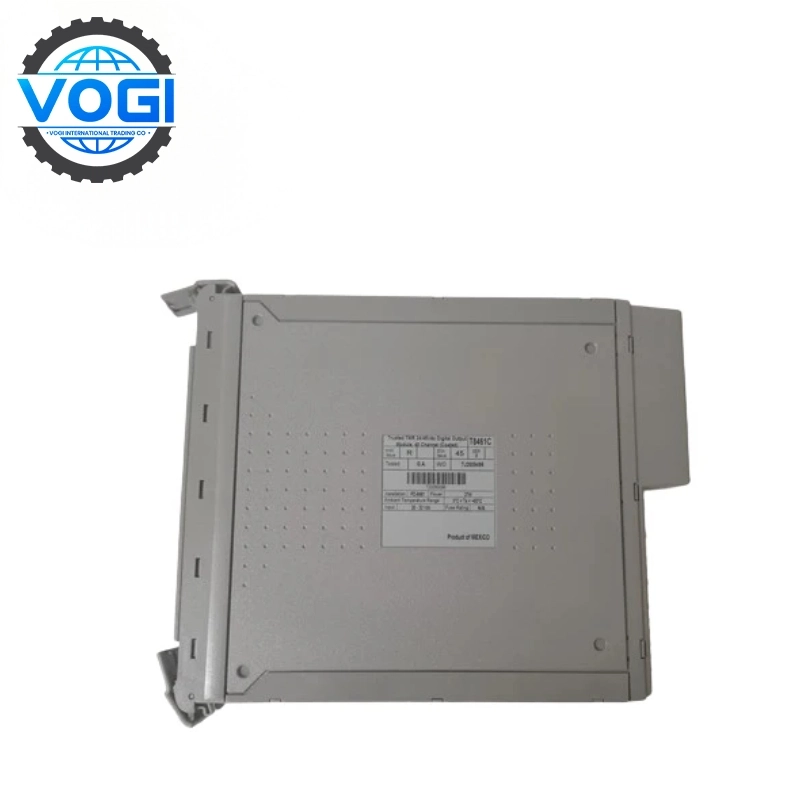 T8300C01