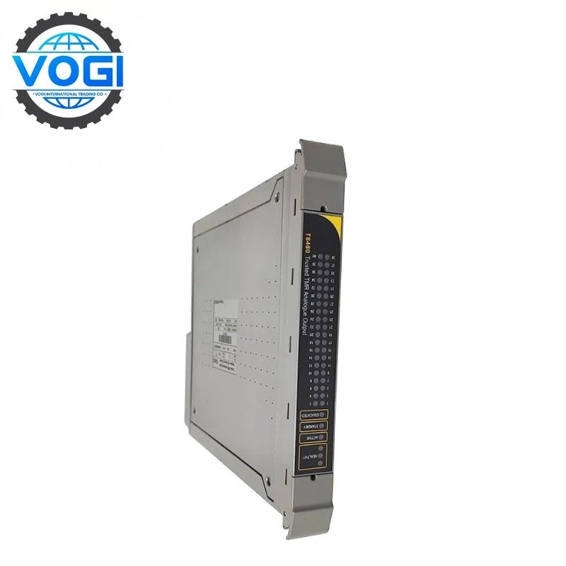 T8480C 02