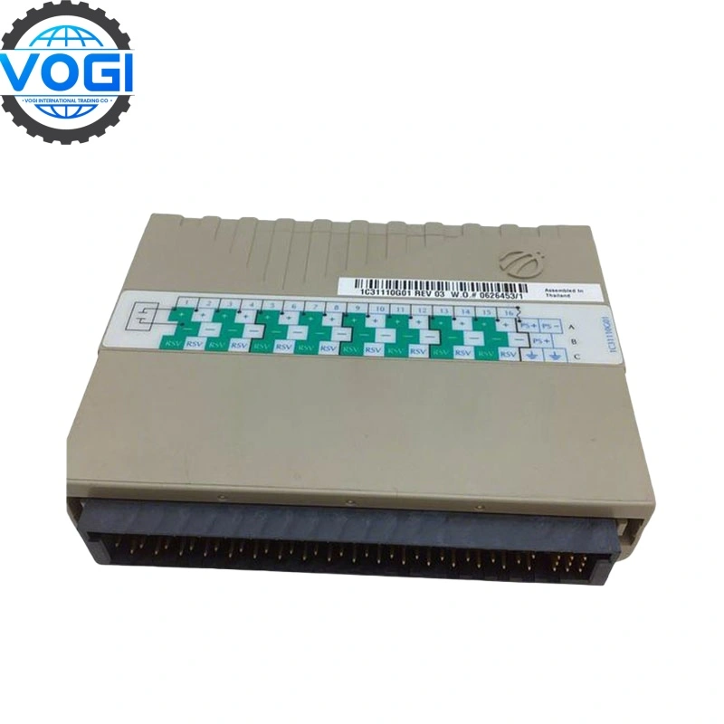 APL550 880 1