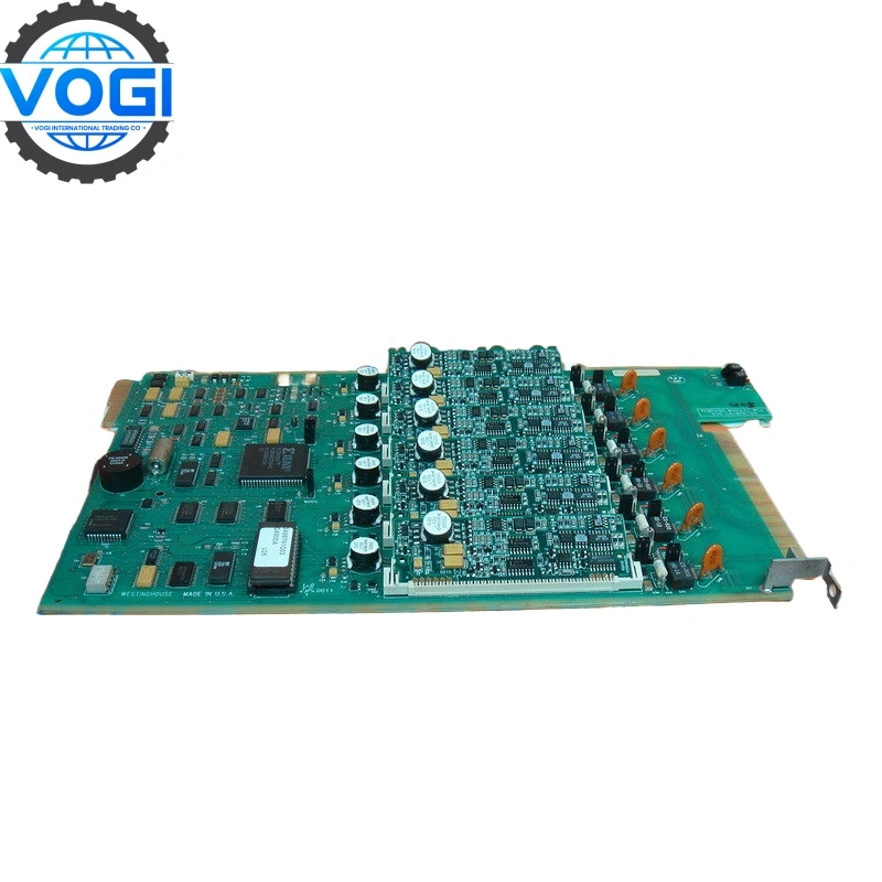 7379A31G05.