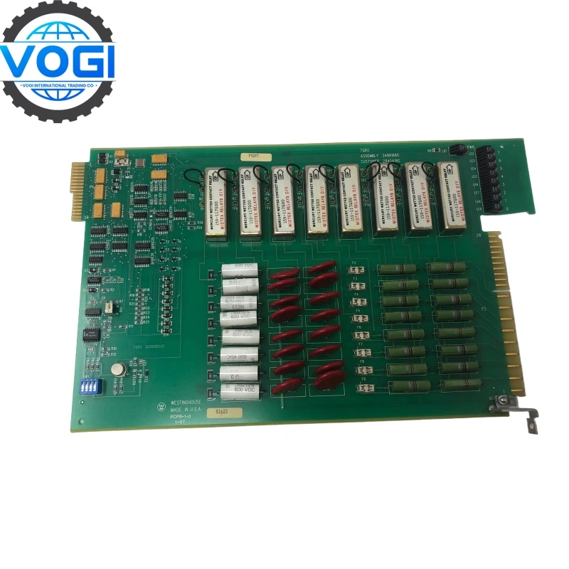 7379A31G05
