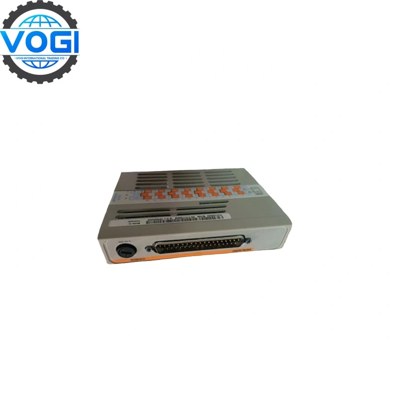 4256A84G01