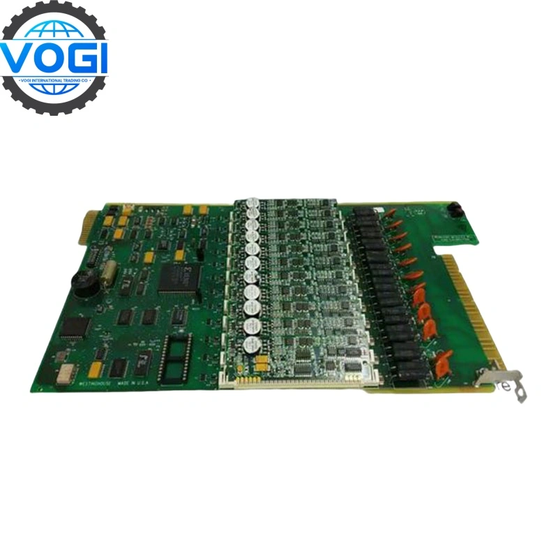 4256A64G02