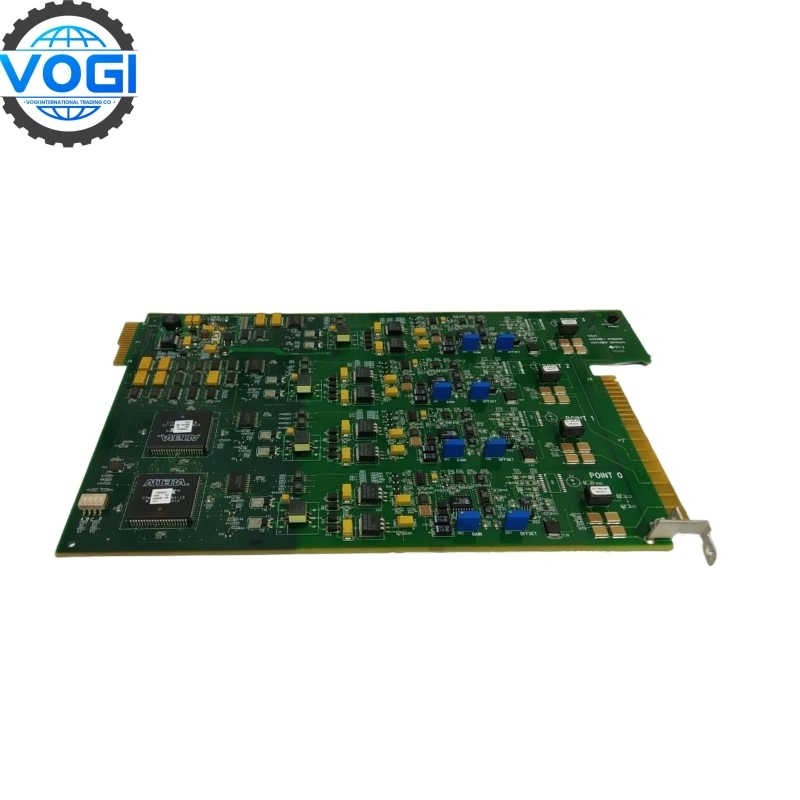 2840A21G01