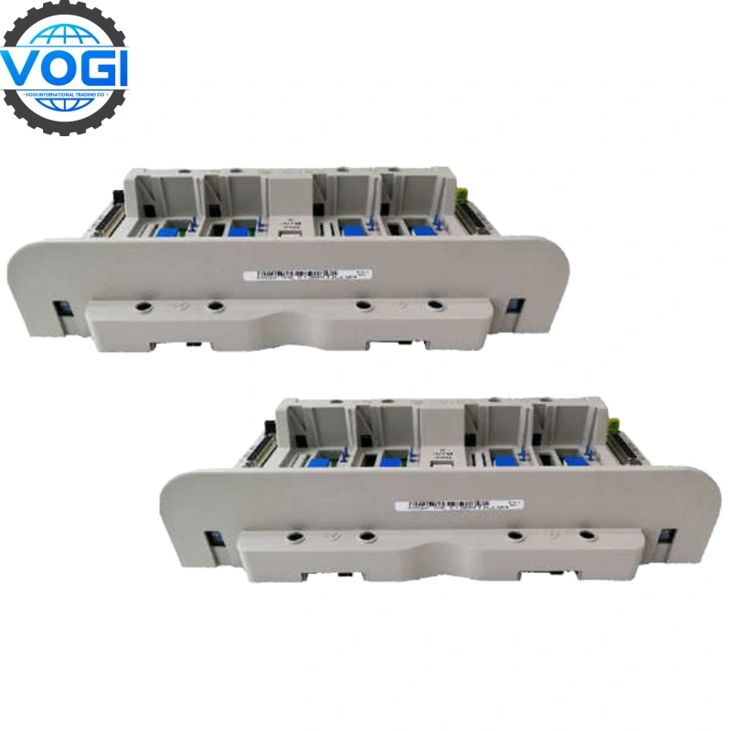 5X00225G01.