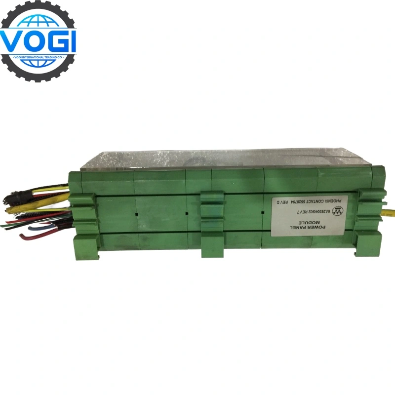 5A26304G02