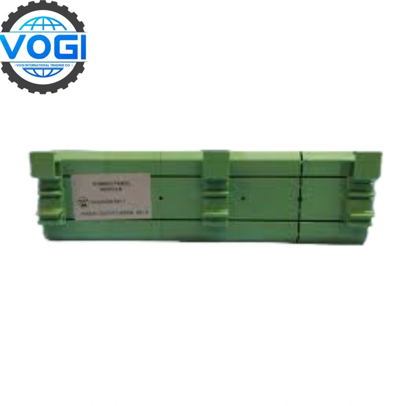 5A26304G02.
