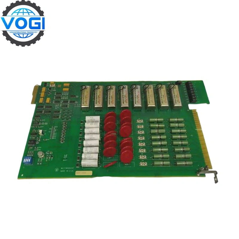 3A99168G01..