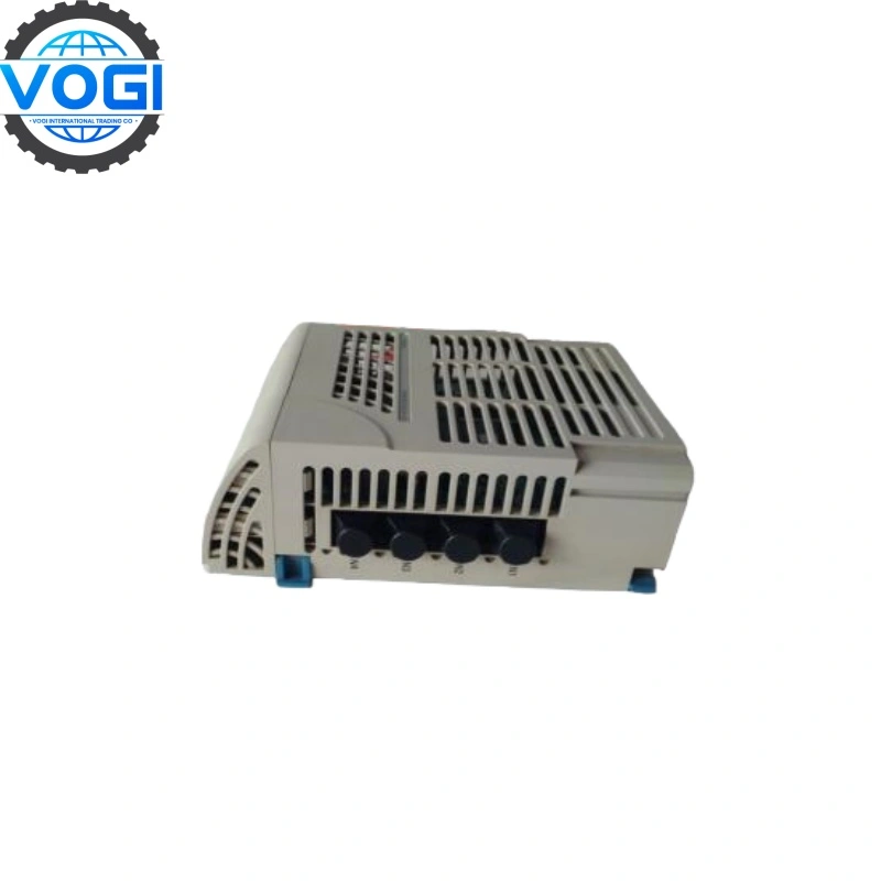 3A99166G01