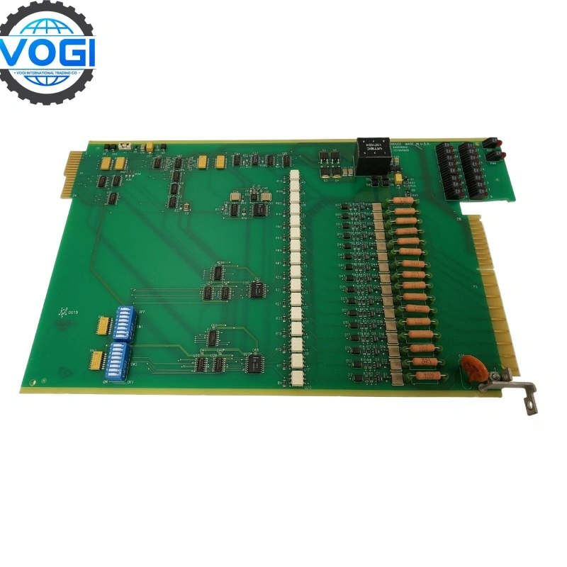 3A99160G02