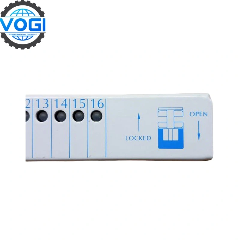 1C31219G01