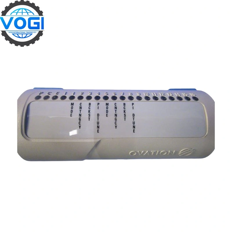 1C31199G03