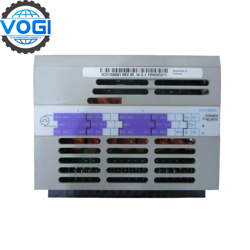 1C31150G01