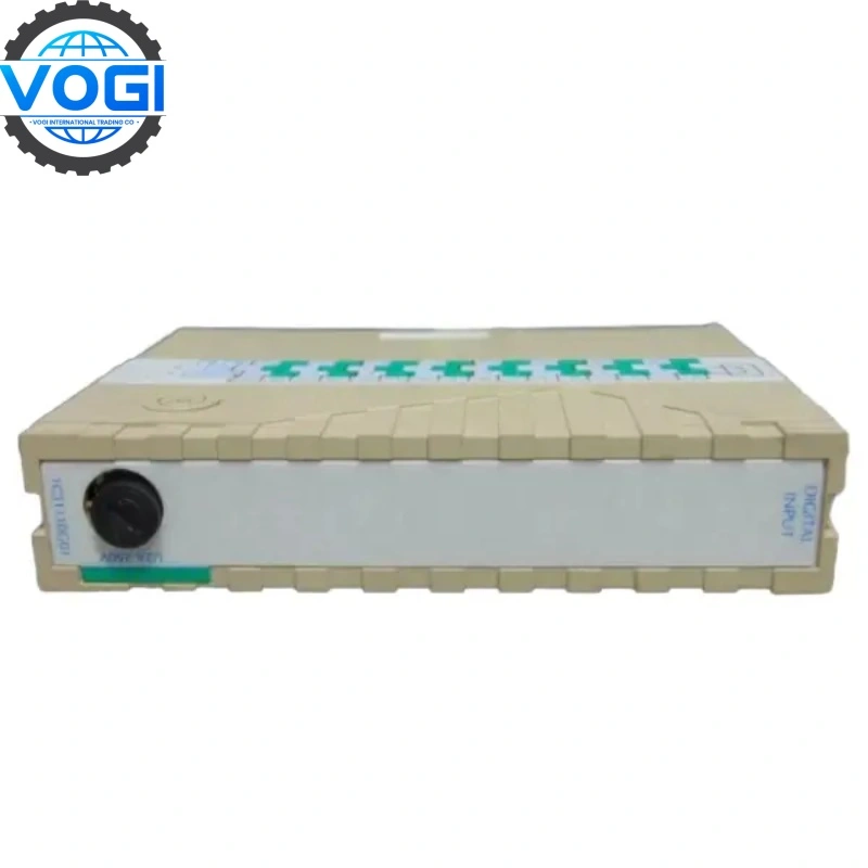 1C31110G01