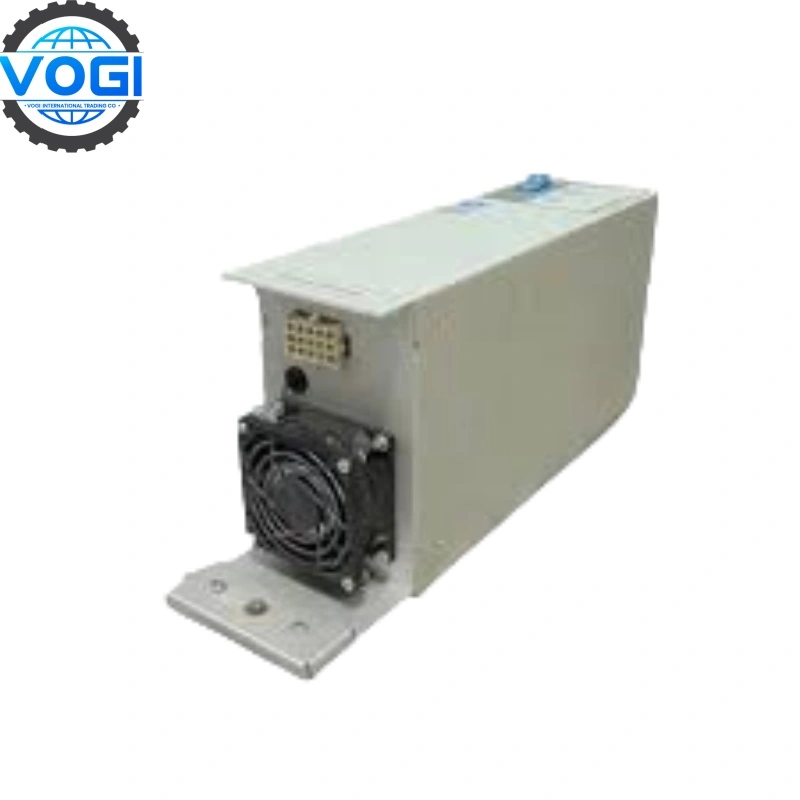 4D33900G19
