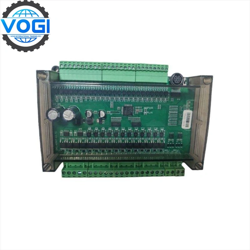 3A99419G06