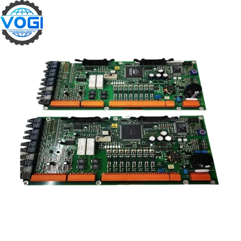UAC389AE02.
