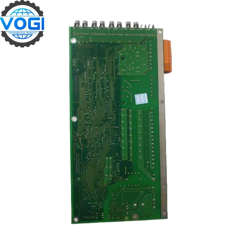 UAC389AE01