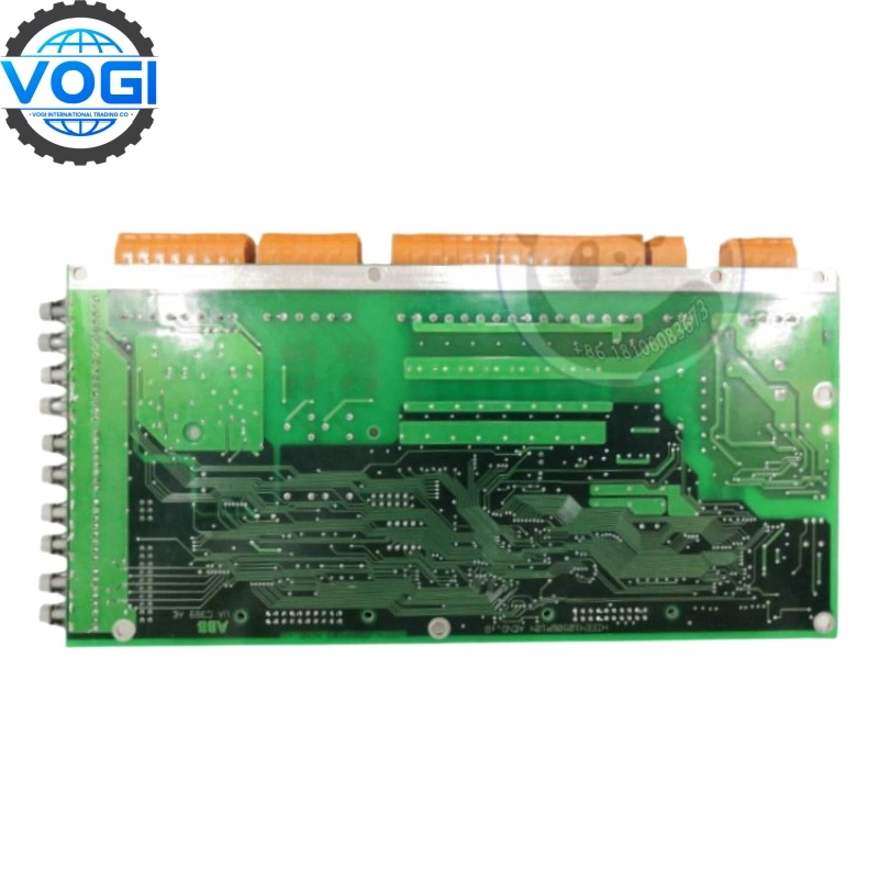 UAC389AE01.