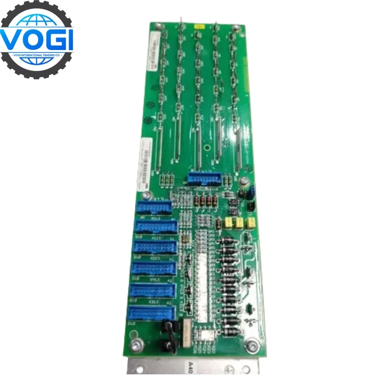 SDCS-PIN-51