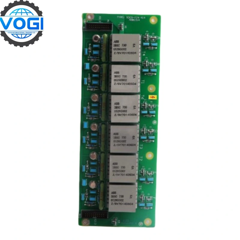 SDCS-PIN-41A..