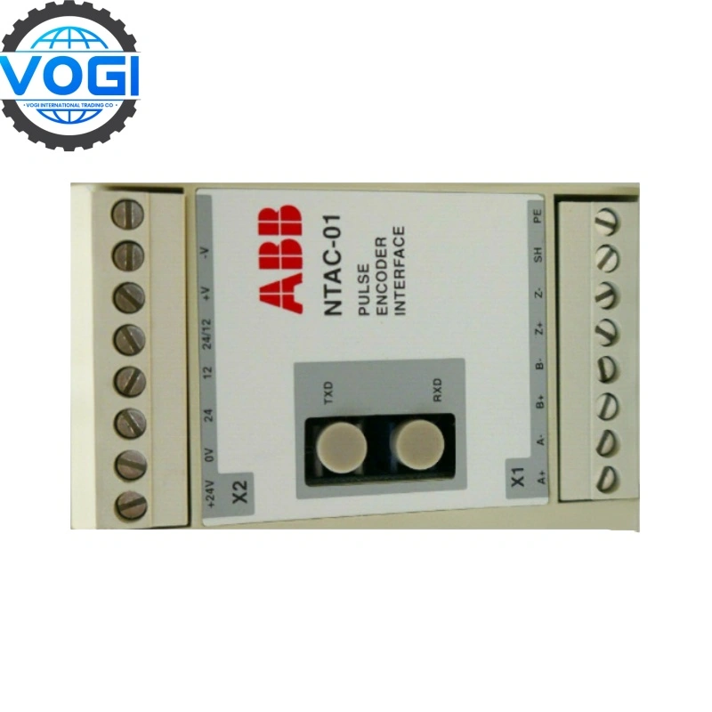 NTAC-01.