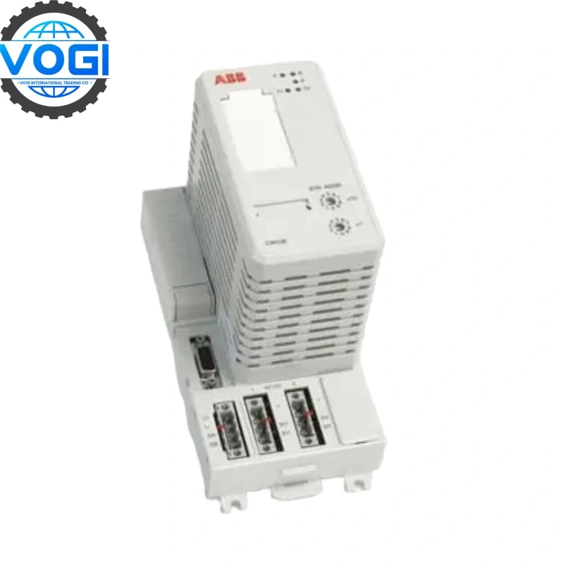 CI810B