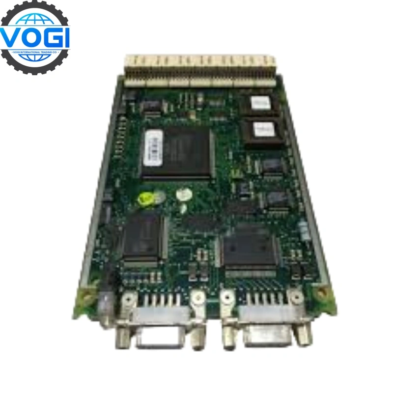 CI520V1..