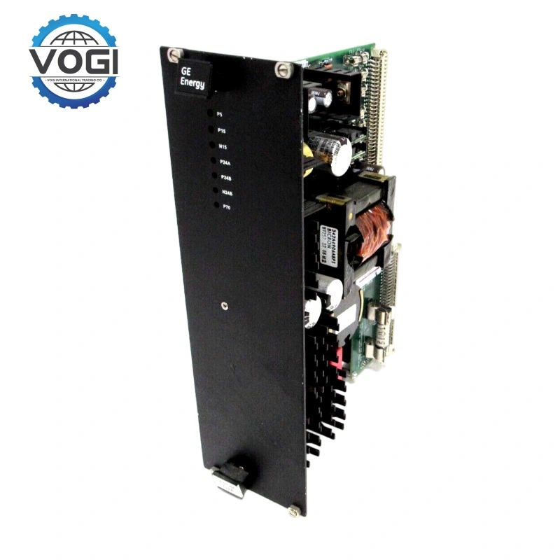 IS200EPSMG2AED（1）