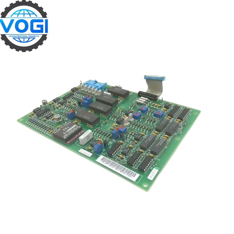 SAFT164AIO