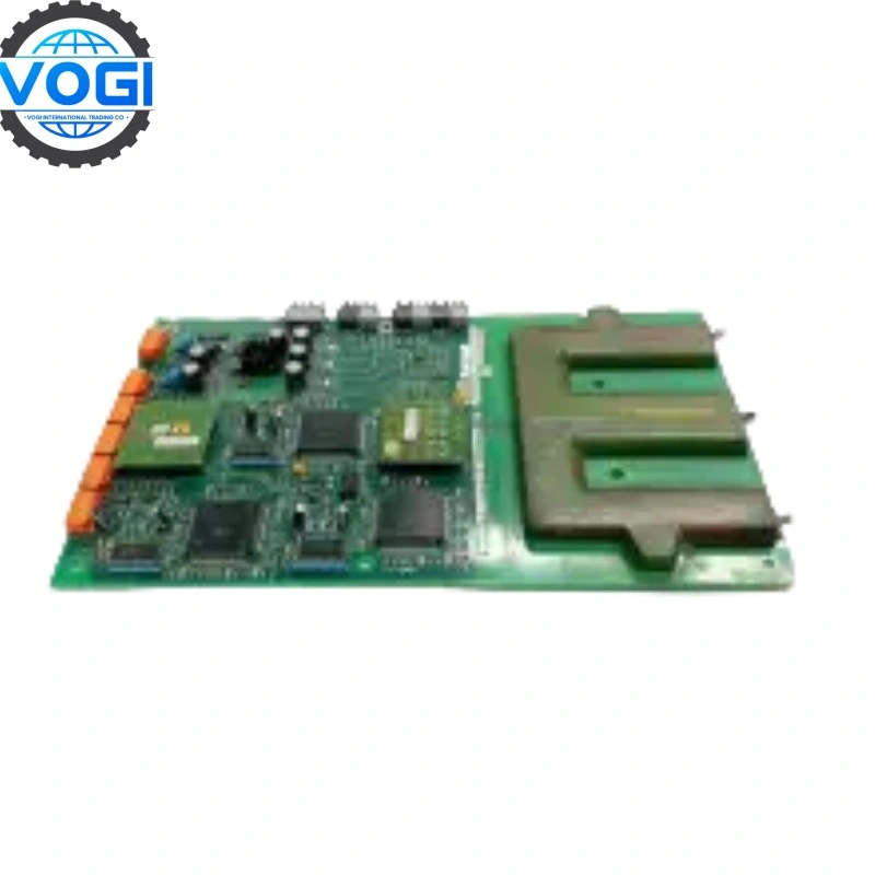SAFT160F380