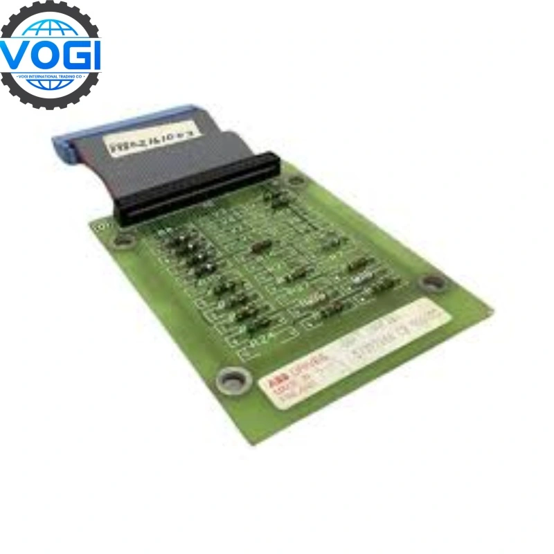 SAFT100F380