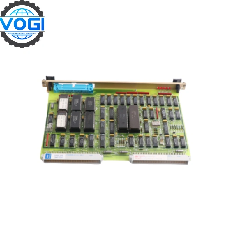 IOD86+MEM