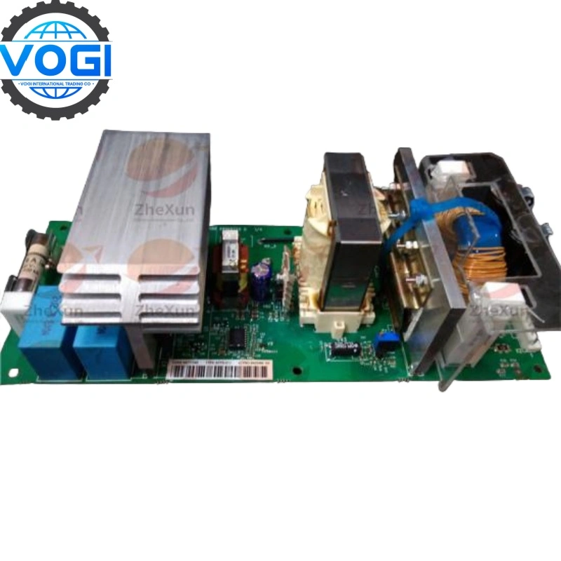 GTO 1300V880A