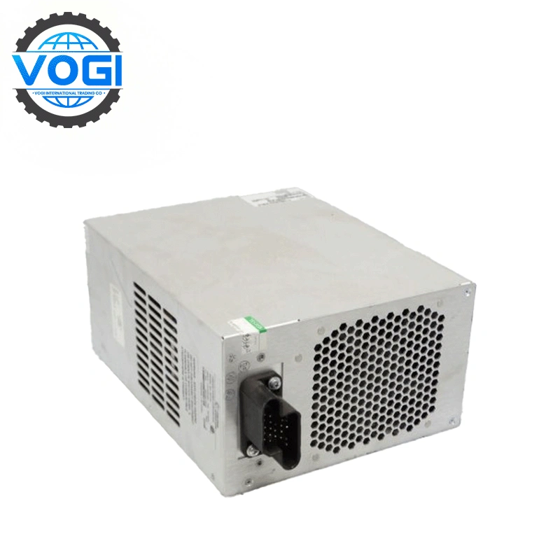 51198947-100G 1
