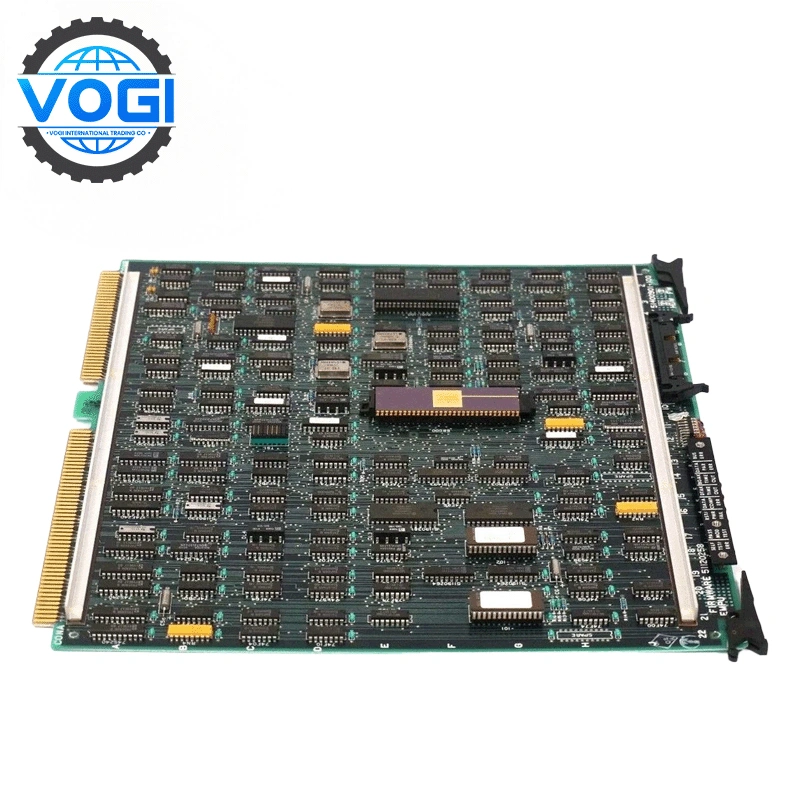 51400901-100 1