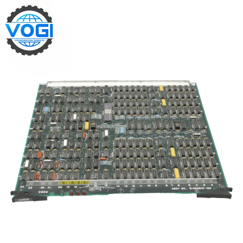 51400910-100 2