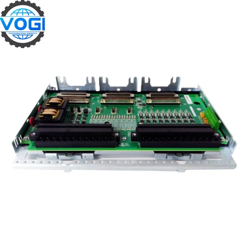 IS200JPDCG1ACB-W01