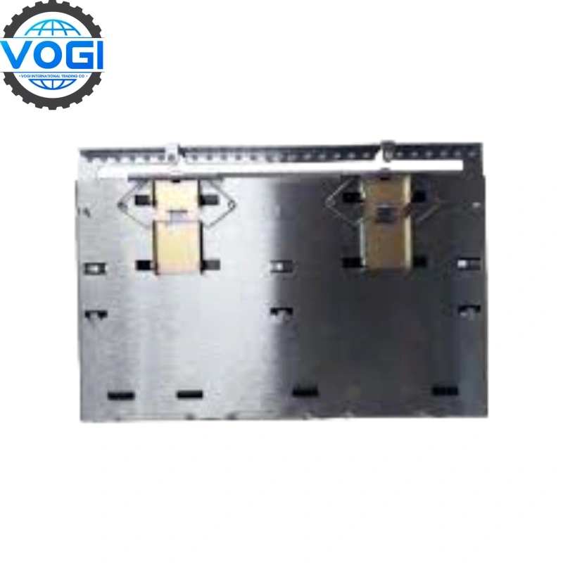 IS200JPDCG1ACB-W01..