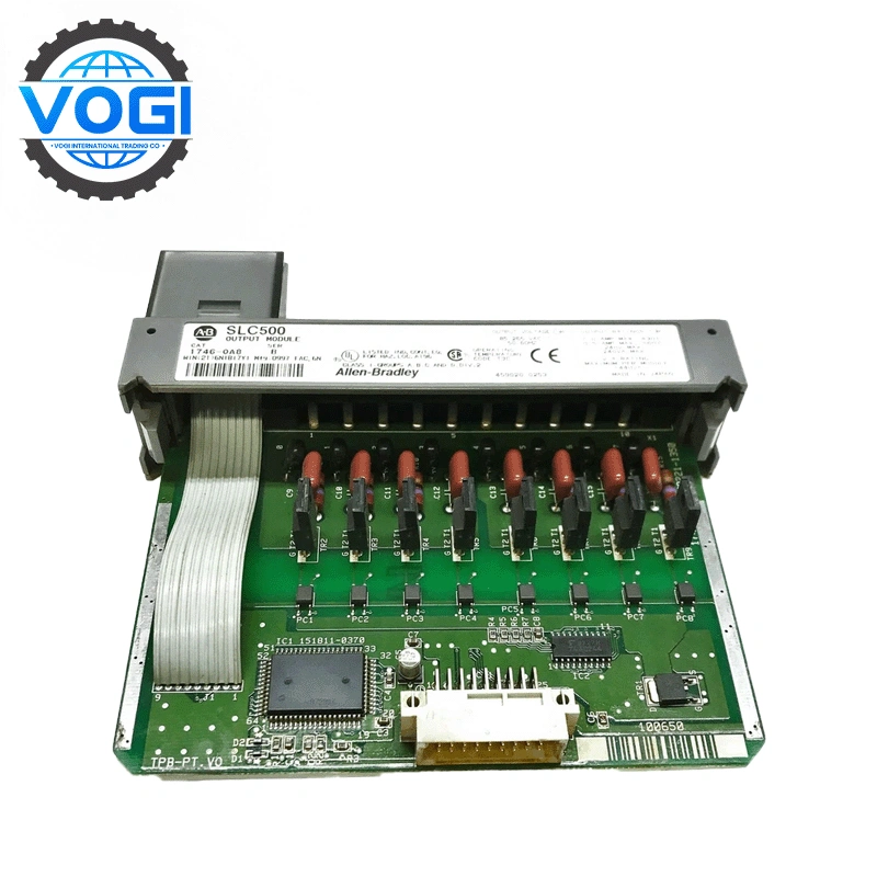 1746-OA8 2