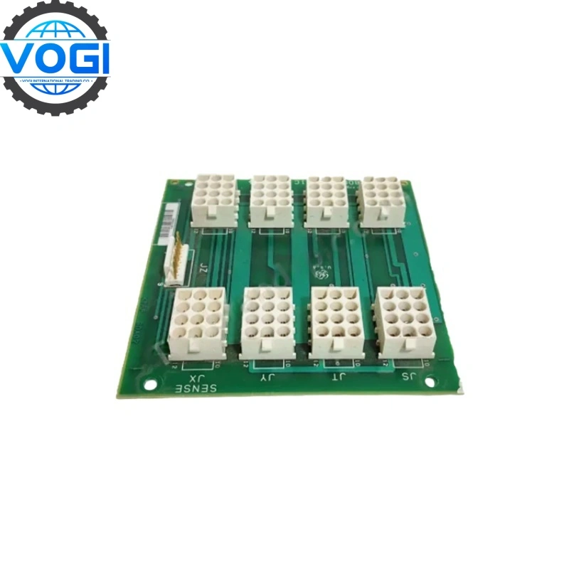 DS3800XTFP1E1C